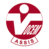 Vila Operaria Clube Esporte Mariano de Assis-SP