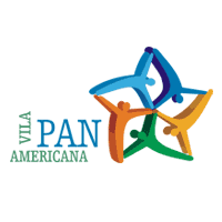 Vila Pan Americana