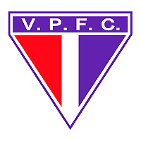 Vila Paris Futebol Clube de Sao Paulo-SP
