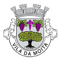 Vila da Moita