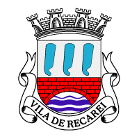 Vila de Recarei