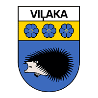 Vilaka