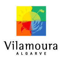 Vilamoura