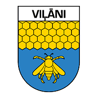 Vilani