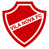 Vilanova