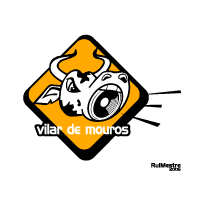 Vilar de Mouros