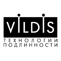 Vildis