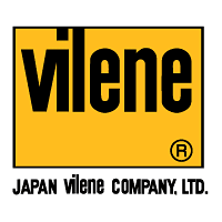 Vilene