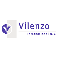 Vilenzo International NV