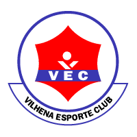 Vilhena Esporte Club (Vilhena/RO)