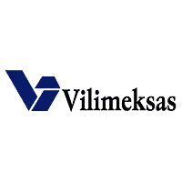 Vilimeksas