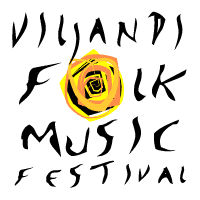Viljandi Folk Music Festival