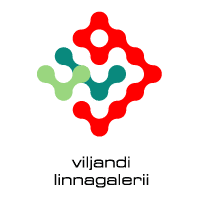 Viljandi Linnagalerii