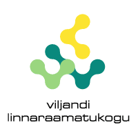 Viljandi Linnaraamatukogu