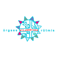 Viljandimaa Urgses Rutmis