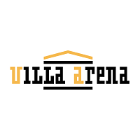 Villa Arena