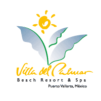Villa Del Palmar Puerto Vallarta