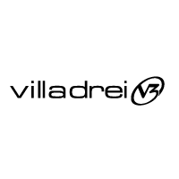 Villa Drei