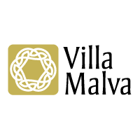 Villa Malva