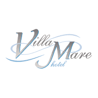 Villa Mare