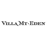 Villa Mt.Eden