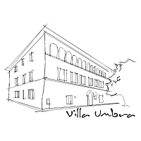 Villa Umbra