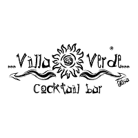 Villa Verde