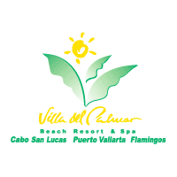 Villa del Palmar