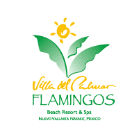 Villa del Palmar FLAMINGOS