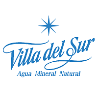 Villa del Sur