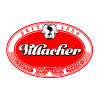 Villacher Bier
