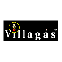 Villagas