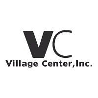 Village Center