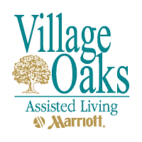 Village Oaks