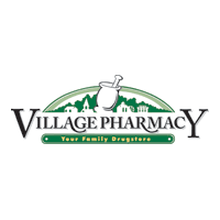 Village Pharmacy