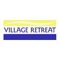 Village Retreat