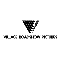 Village Roadshow Pictures