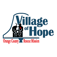 Village of Hope