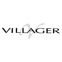 Villager