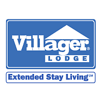 Villager Lodge
