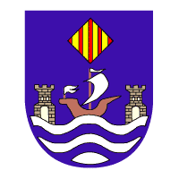 Villajoyosa C.F.