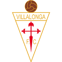 Villalonga FC