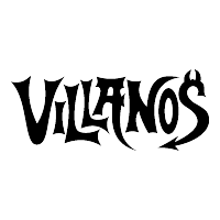 Villanos