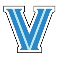 Villanova Wildcats