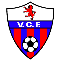 Villanueva Club de Futbol