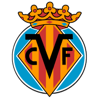 Villareal