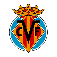 Villarreal