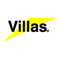 Villas