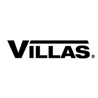 Villas