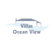 Villas Ocean View